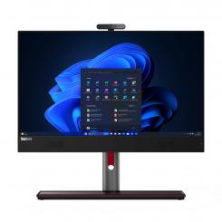 Lenovo ThinkCentre M90a Gen 5 Intel® Core i7 i7-14700 60,5 cm (23.8